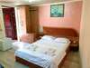 Отель Hotel Old Star Батуми-3