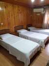 Отель Hotel Old Star Батуми-7