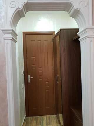 Отель Hotel Old Star Батуми Двухместный номер с 1 кроватью-12